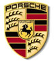 Porsche logo thumb 