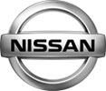 Nissan logo thumb 