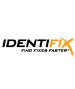 IDENTIFIX Logo