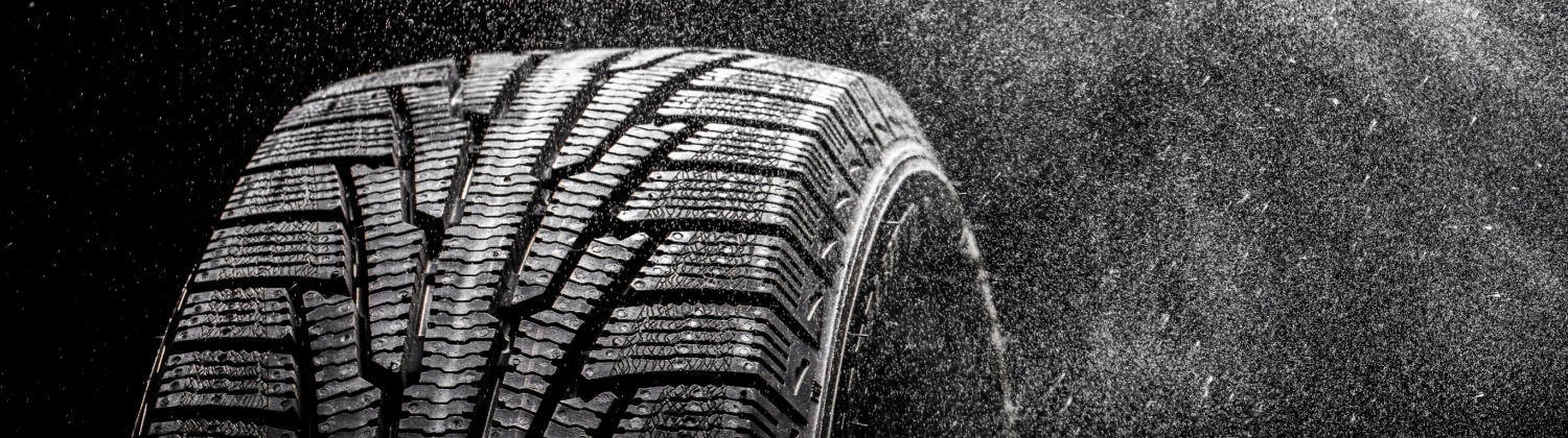 All Weather Tires in Oakville, ON