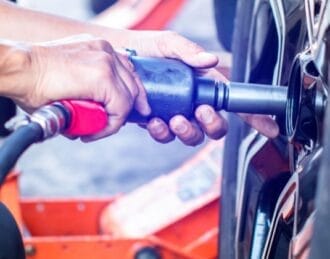Tire Change Near Me in Oakville, ON