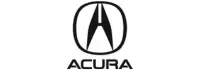 Acura : Brand Short Description Type Here.