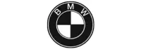 BMW : Brand Short Description Type Here.