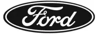 Ford : Brand Short Description Type Here.