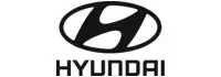 Hyundai : Brand Short Description Type Here.