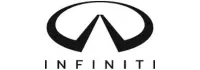 Infiniti : Brand Short Description Type Here.