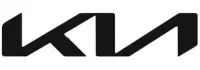 Kia : Brand Short Description Type Here.