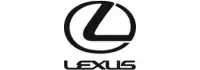 Lexus : Brand Short Description Type Here.