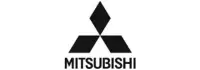 Mitsubishi : Brand Short Description Type Here.