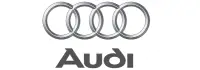 Audi : Brand Short Description Type Here.