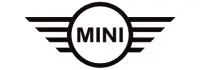 Mini : Brand Short Description Type Here.
