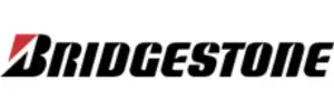 Bridgestone