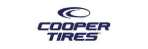 Cooper Tires