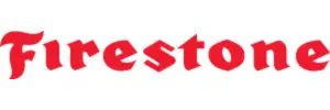Firestone Tires