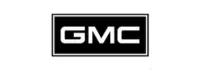 GMC : Brand Short Description Type Here.