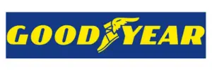 Goodyear