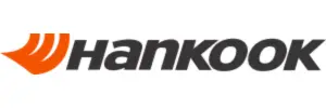 Hankook