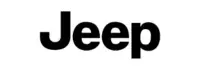 Jeep : Brand Short Description Type Here.