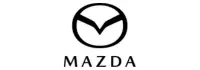 Mazda : Brand Short Description Type Here.