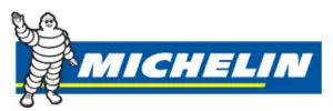 Michelin
