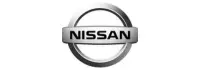 Nissan : Brand Short Description Type Here.