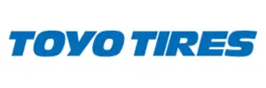 Toyo Tires