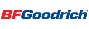 BFGoodrich