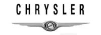 Chrysler : Brand Short Description Type Here.