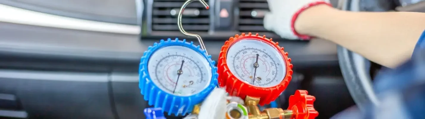 Sil_s-Blog-AC-Repair-Near-me