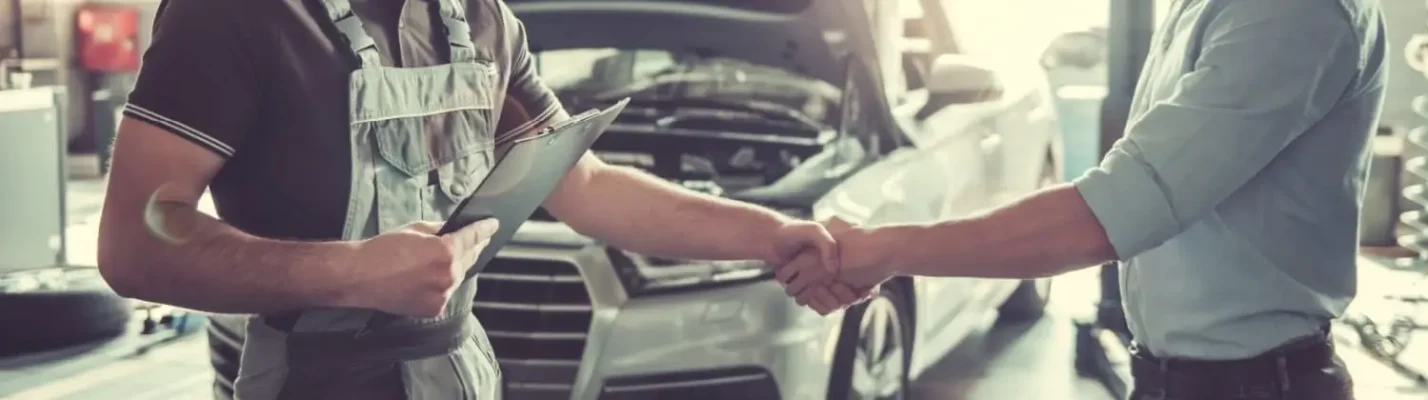 Sil_s-Blog-Auto-Shop-Near-Me