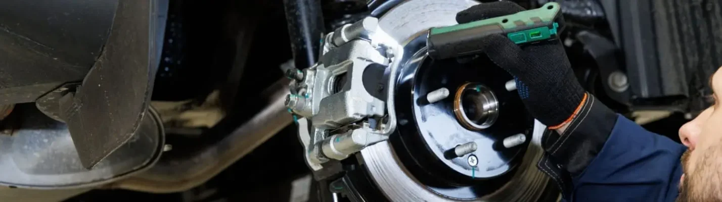 Sil_s-Blog-Brake-Service-Near-Me