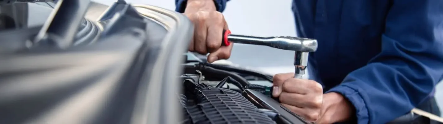 Sil_s-Blog-Car-Fixing-Places-near-me-1