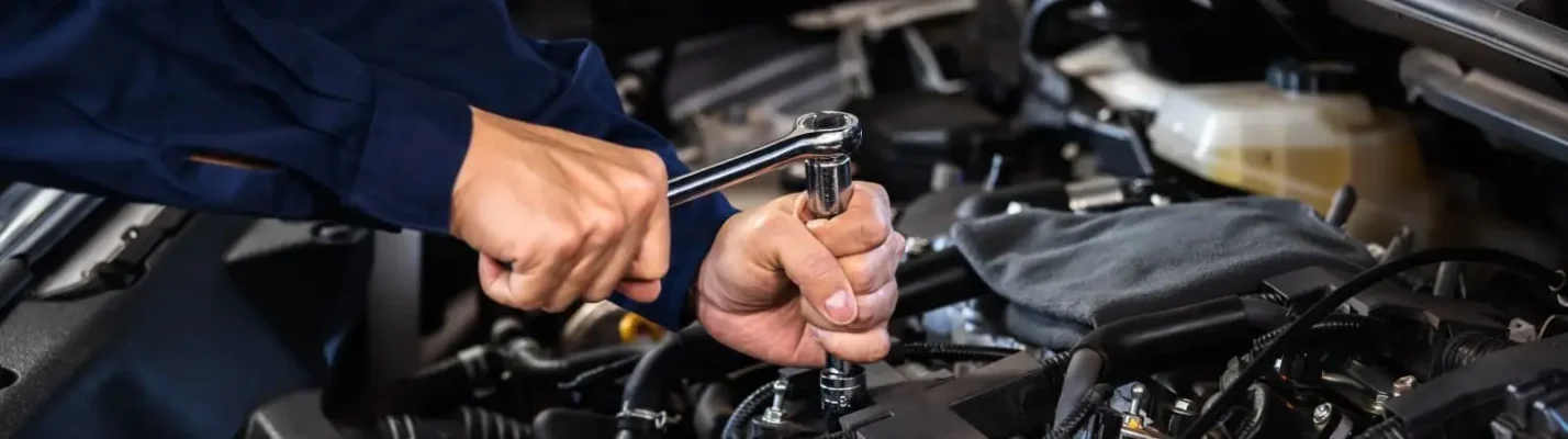 Sil_s-Blog-Car-Mechanic-Near-me