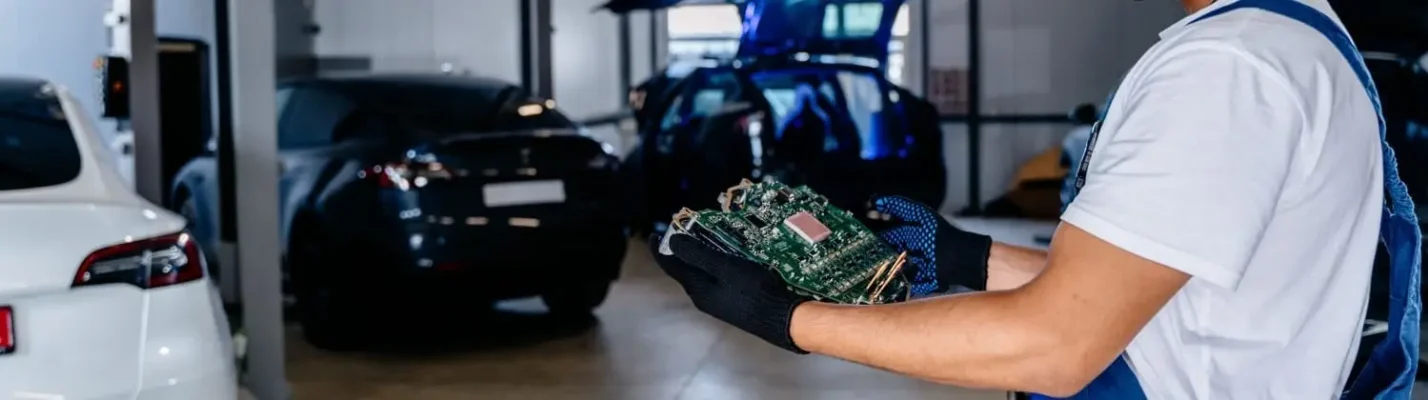 Sil_s-Blog-EV-Repair-Near-Me