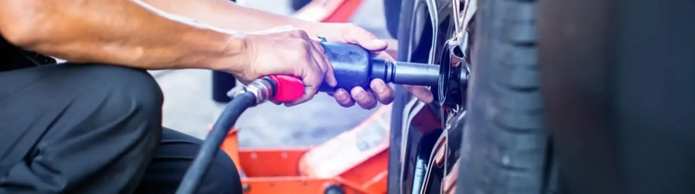 Sil_s-Blog-Tire-Change-Near-ME