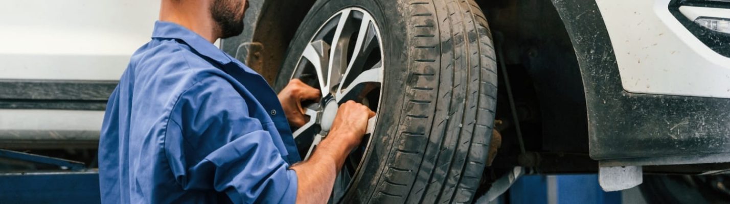 Sil_s-Blog-Tire-Repair-Near-Me