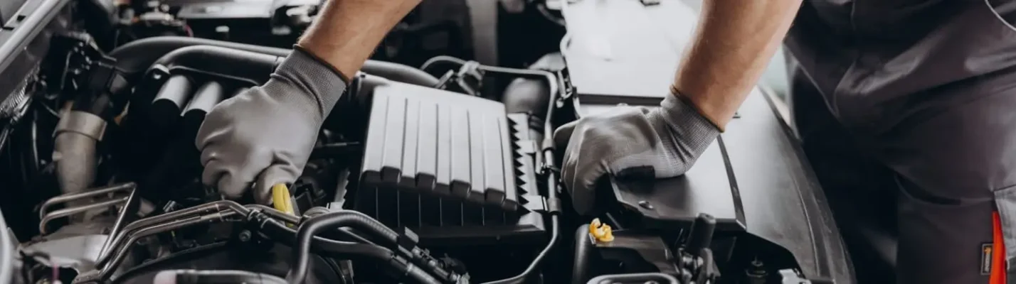 Sil_s-Blog-Vehicle-Repair-Near-Me-