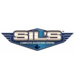 Sil’s Complete Auto Care Centre